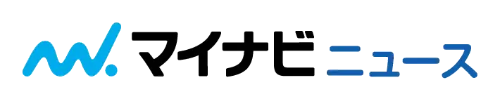 マイナビニュース様