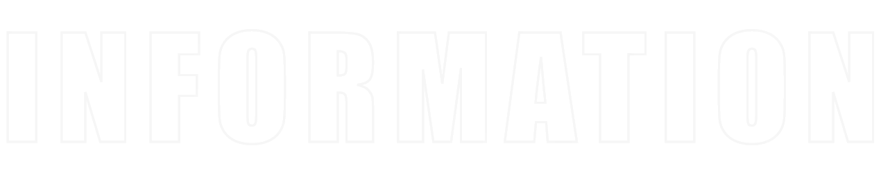 イベント情報